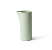 Carafe Medium Pistachio