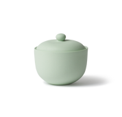 Cellar Pistachio