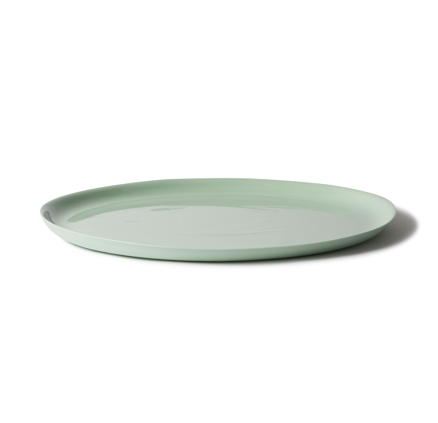 Cheese Platter Pistachio