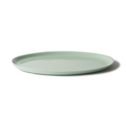 Cheese Platter Pistachio