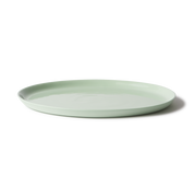 Dinner Plate Pistachio