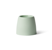 Egg Cup Pistachio