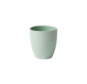 Espresso Cup Pistachio