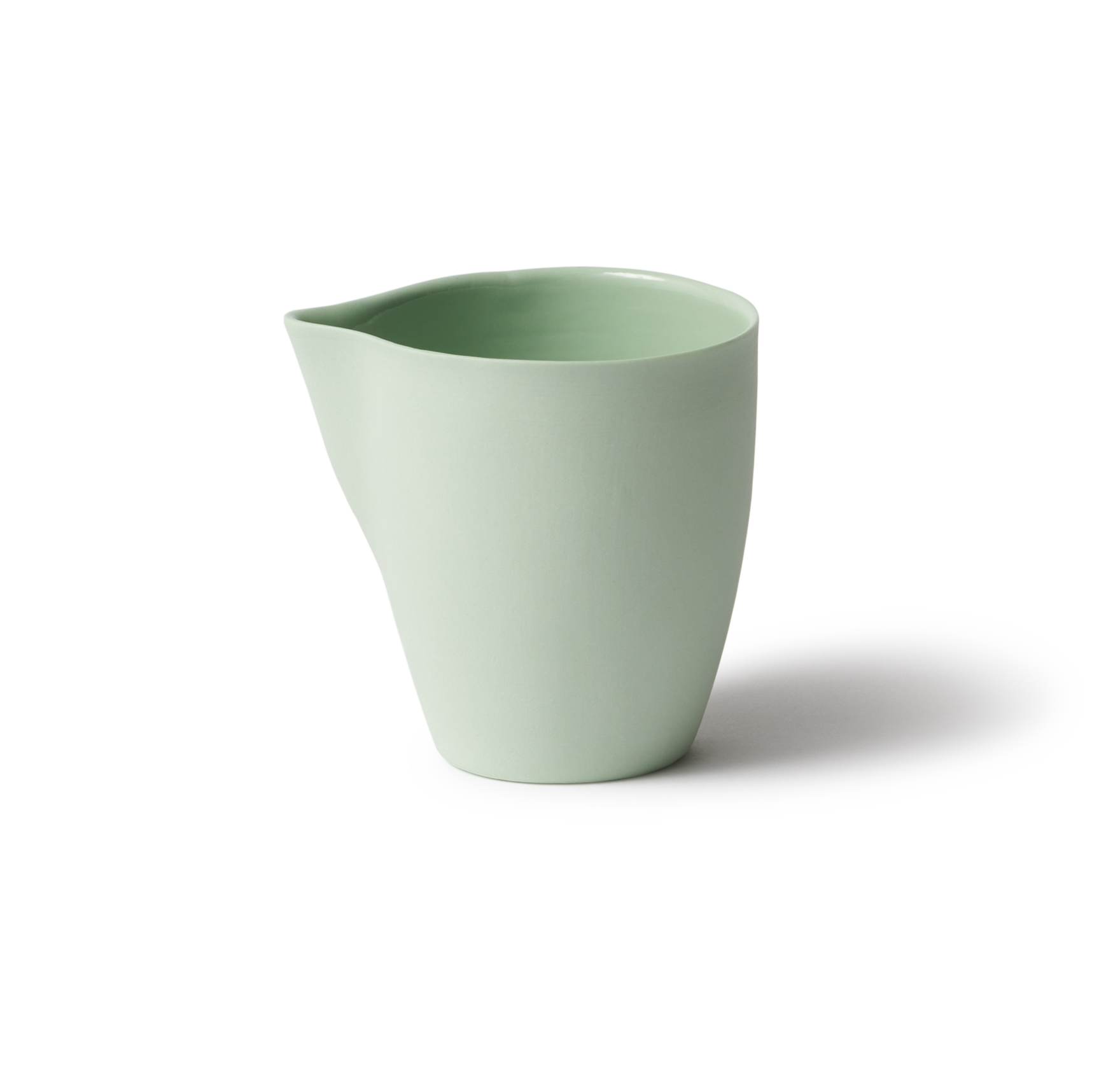 Jug Medium - Pistachio