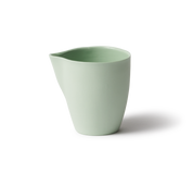 Jug Medium - Pistachio