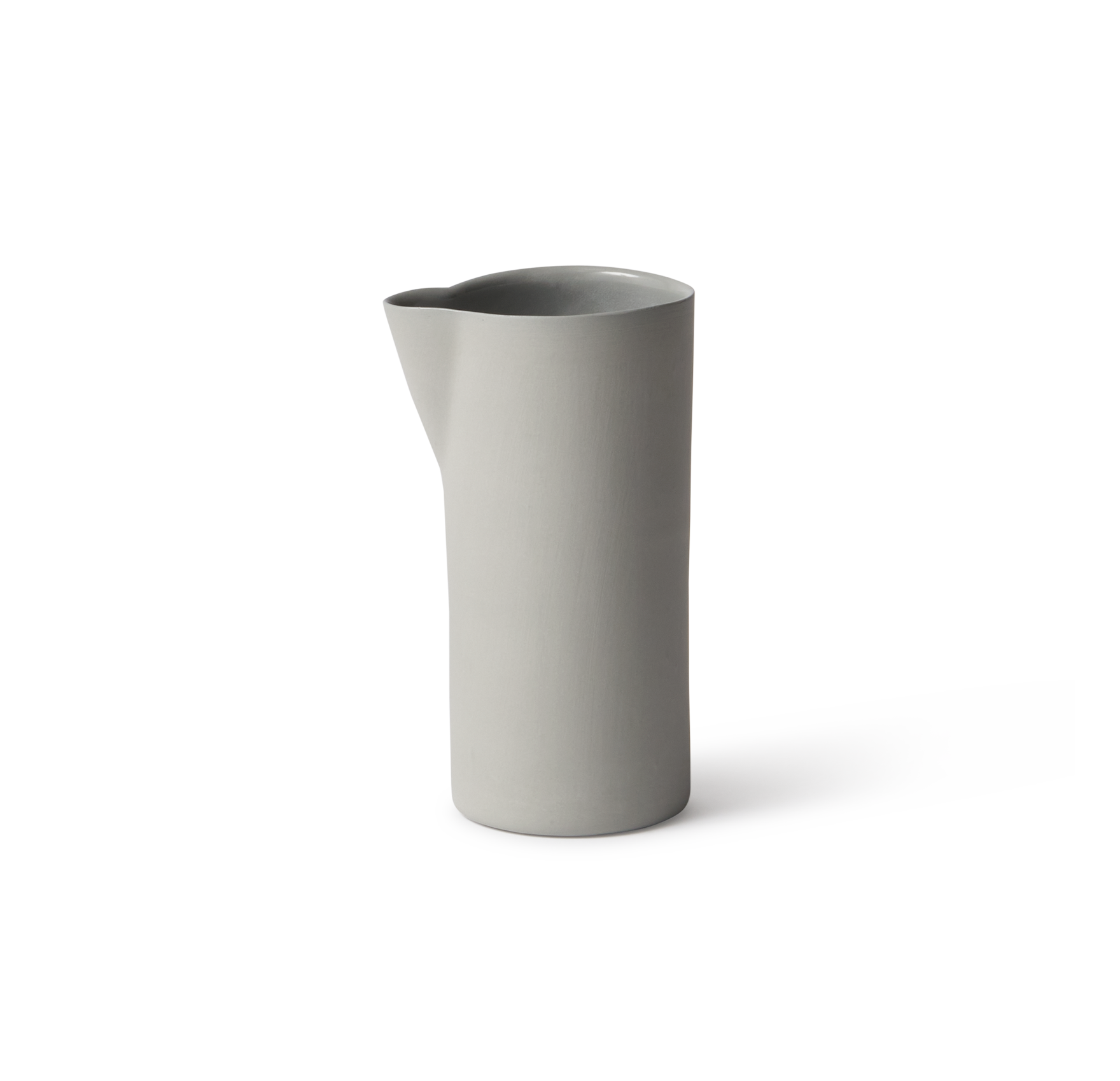 Carafe Small Ash