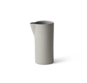 Carafe Small Ash