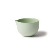 Jug Round - Pistachio
