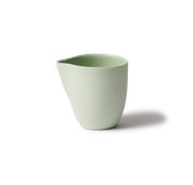 Jug Small - Pistachio