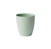 Latte Cup - Pistachio
