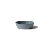 Pickle Dish - Steel