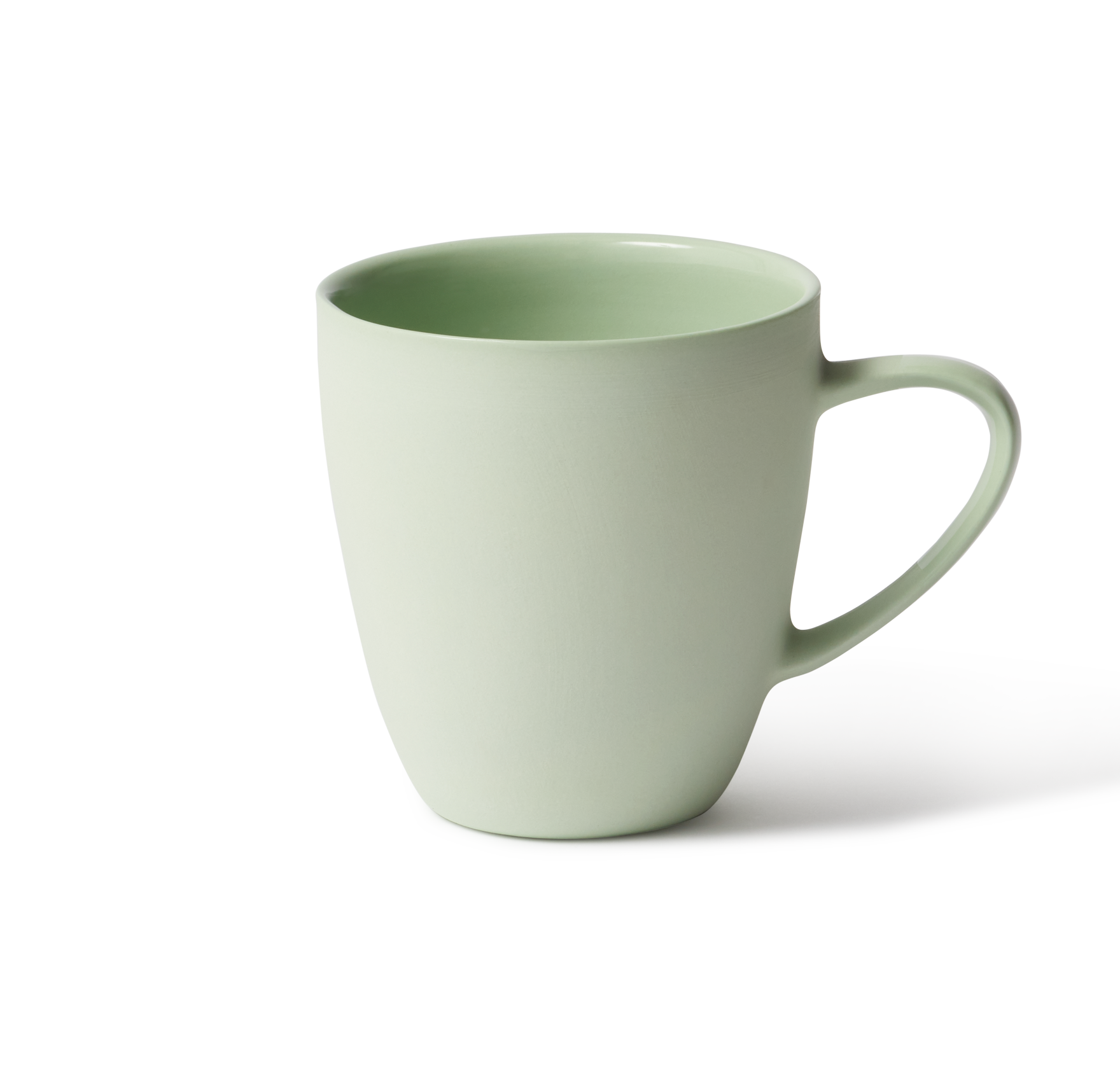 Mug - Pistachio