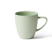 Mug - Pistachio