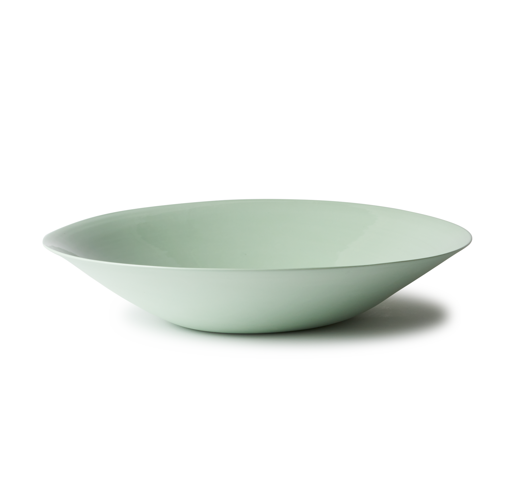 Nest X-Large - Pistachio