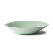 Nest X-Large - Pistachio
