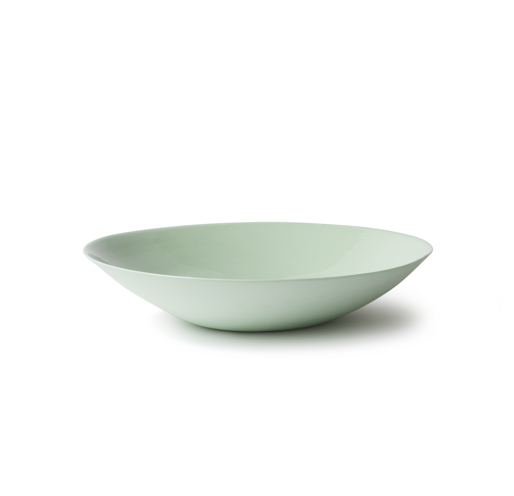 Nest Bowl Medium - Pistachio