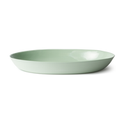 Paris Platter - Pistachio