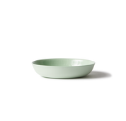 Pebble Bowl Cereal - Pistachio