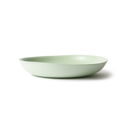 Pebble Bowl Large - Pistachio