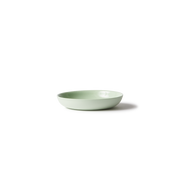 Pebble Bowl Small - Pistachio