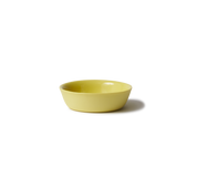 Pickle Dish - Yellow