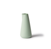 Sake Jug - Pistachio