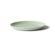 Salad Plate - Pistachio