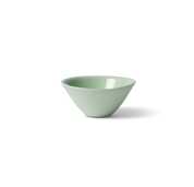 Salt Dish - Pistachio