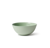 Soup Bowl - Pistachio