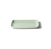 Square Platter Medium - Pistachio