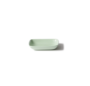 Square Platter Small - Pistachio