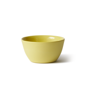 Rice Bowl - Yellow