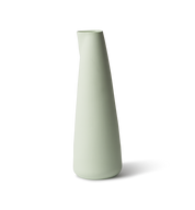 Water Jug - Pistachio