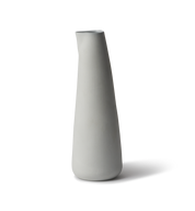 Water Jug - Ash