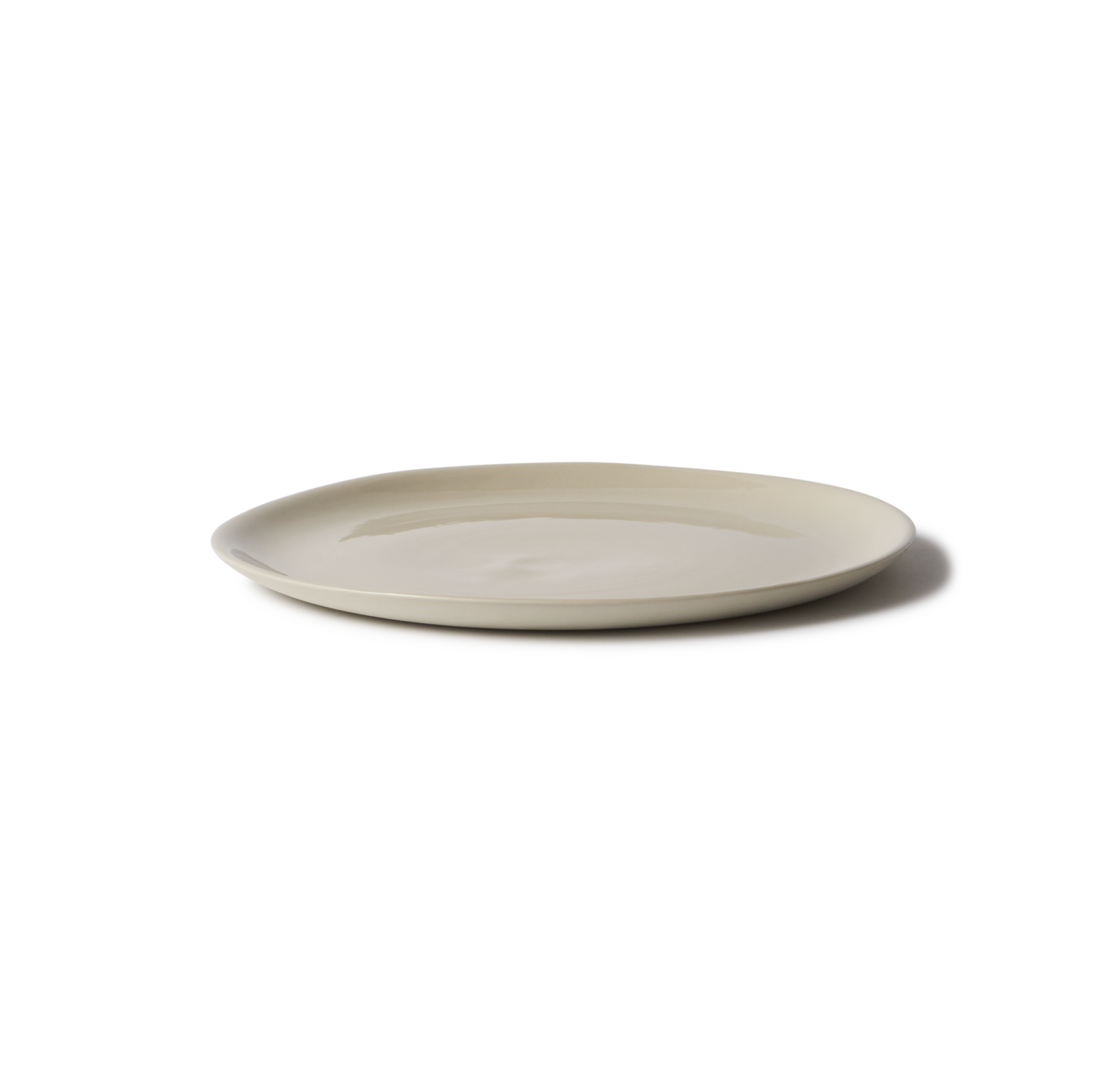 Bread Plate Sand