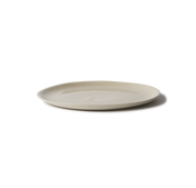 Bread Plate Sand