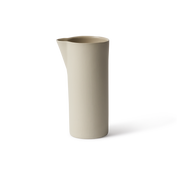 Carafe Medium Sand