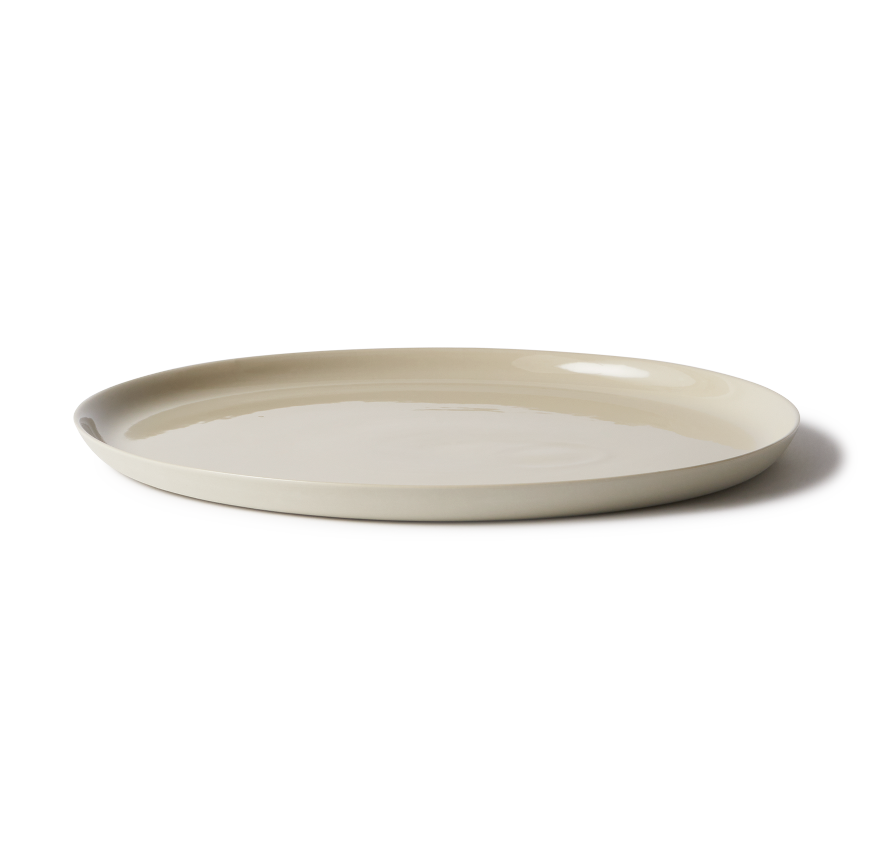Dinner Plate Sand