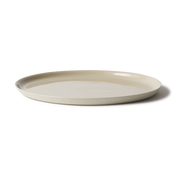 Dinner Plate Sand