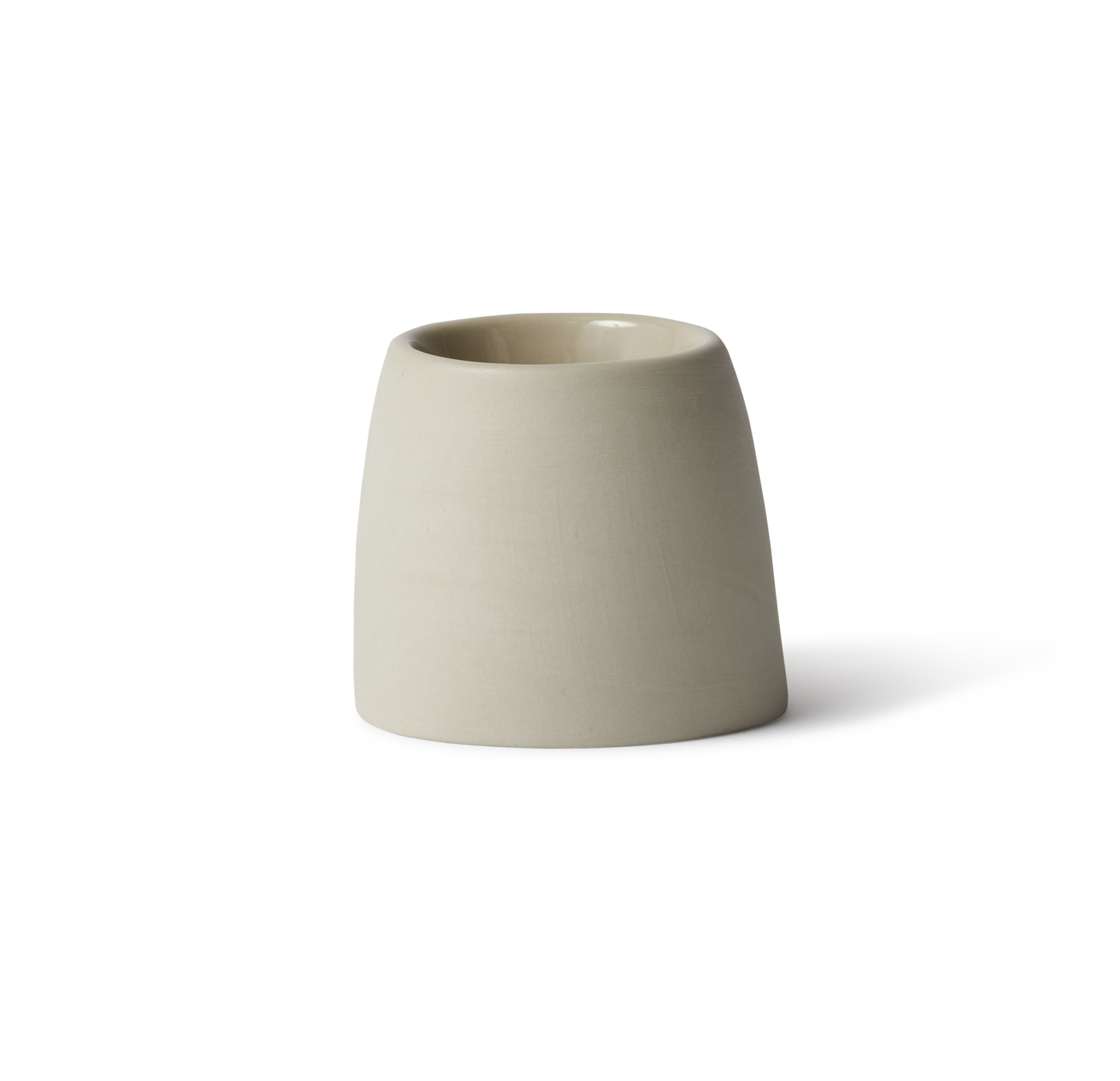 Egg Cup Sand