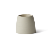 Egg Cup Sand
