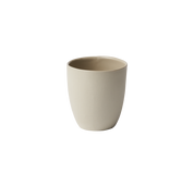 Espresso Cup Sand
