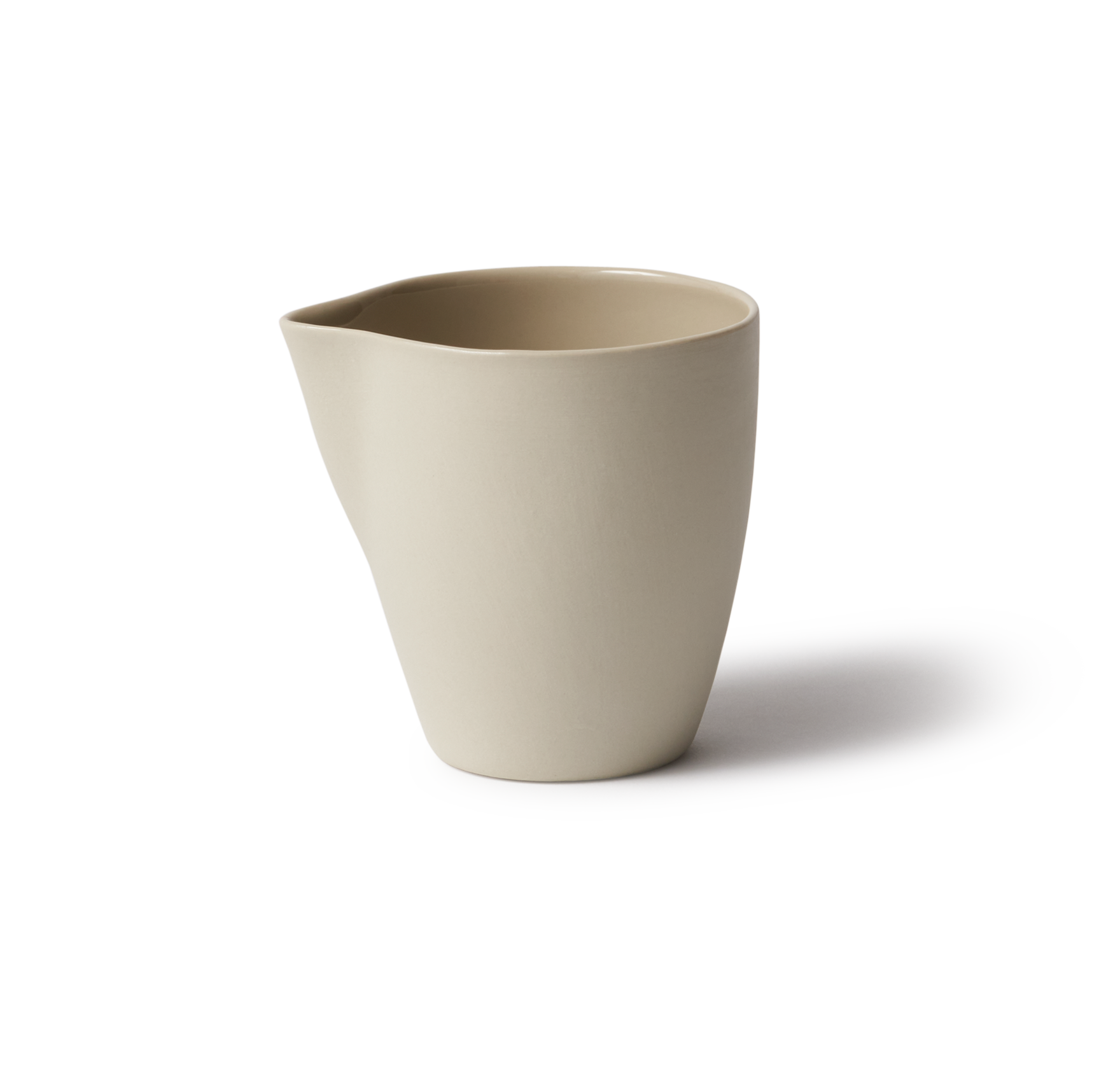 Jug Medium - Sand