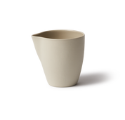 Jug Medium - Sand