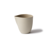 Jug Small - Sand