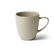 Mug - Sand