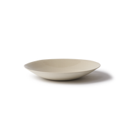 Nest Bowl Baby - Sand