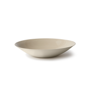 Nest Bowl Medium - Sand