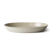 Paris Platter - Sand