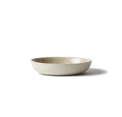 Pebble Bowl Cereal - Sand
